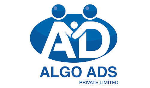 algo-logo