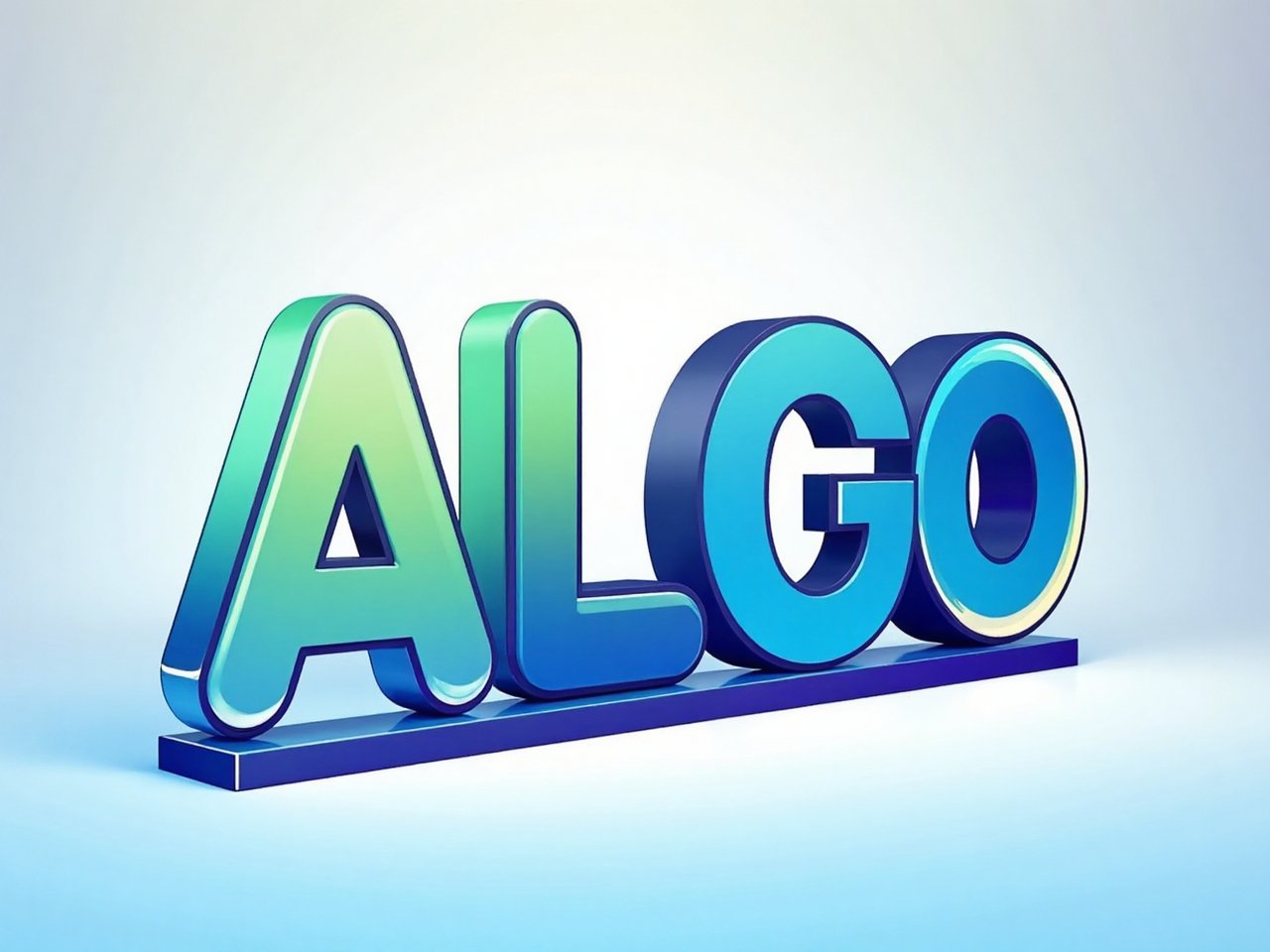 logo-algo-ads