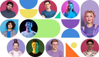 solution-menu-banner