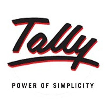 Tally