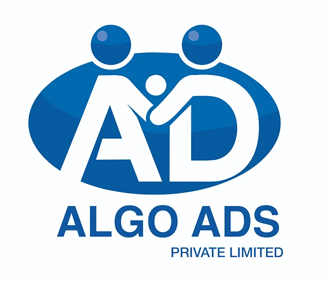 Algo Ads Private Limited